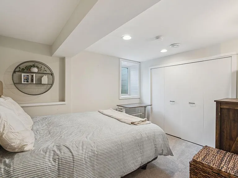 2601 Raleigh Ave — Photo 7
