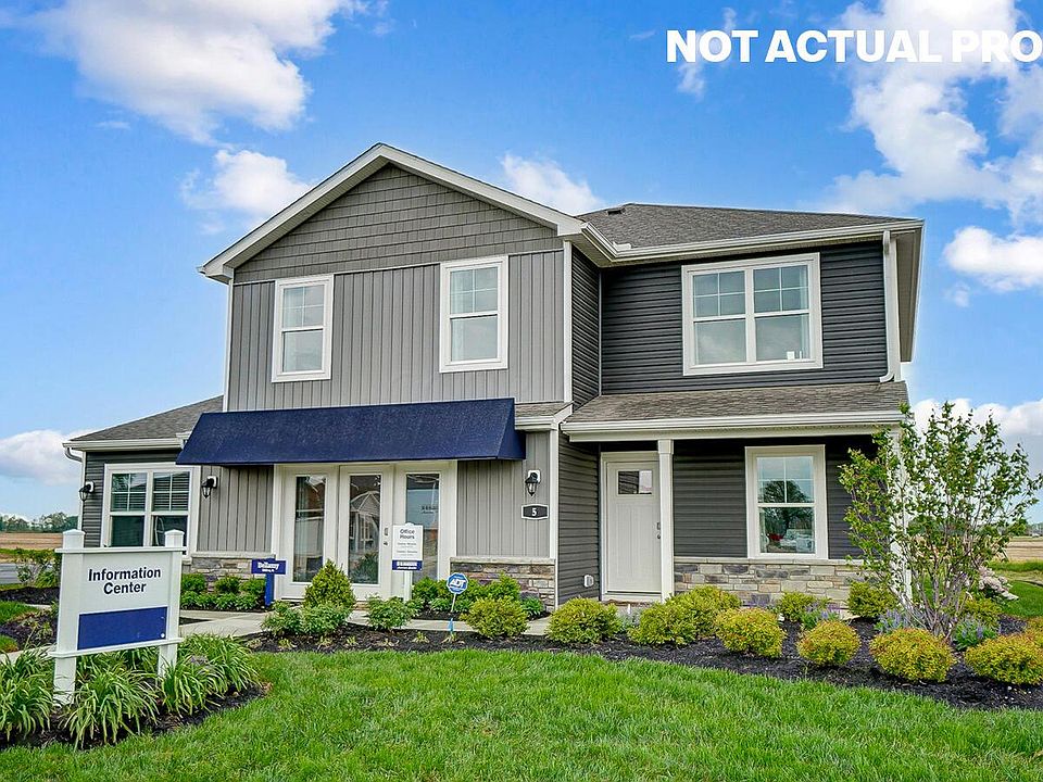 1st image of 2745 Bellgrove Pl