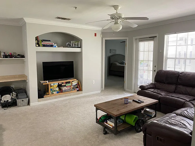 3591 Kernan Blvd S #608 — Photo 11