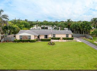 1442 NW 20th St, Homestead, FL 33030