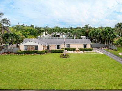 1442 NW 20th St, Homestead, FL, 33030
