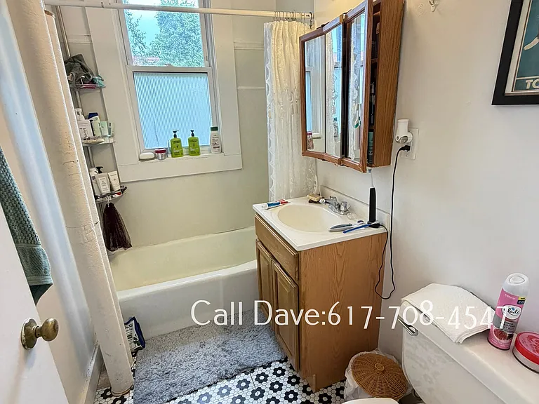 1634 Commonwealth Ave #14 — Photo 9