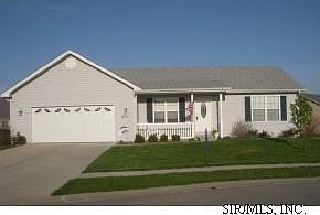 1st image of 10909 Sylvan Vista Dr