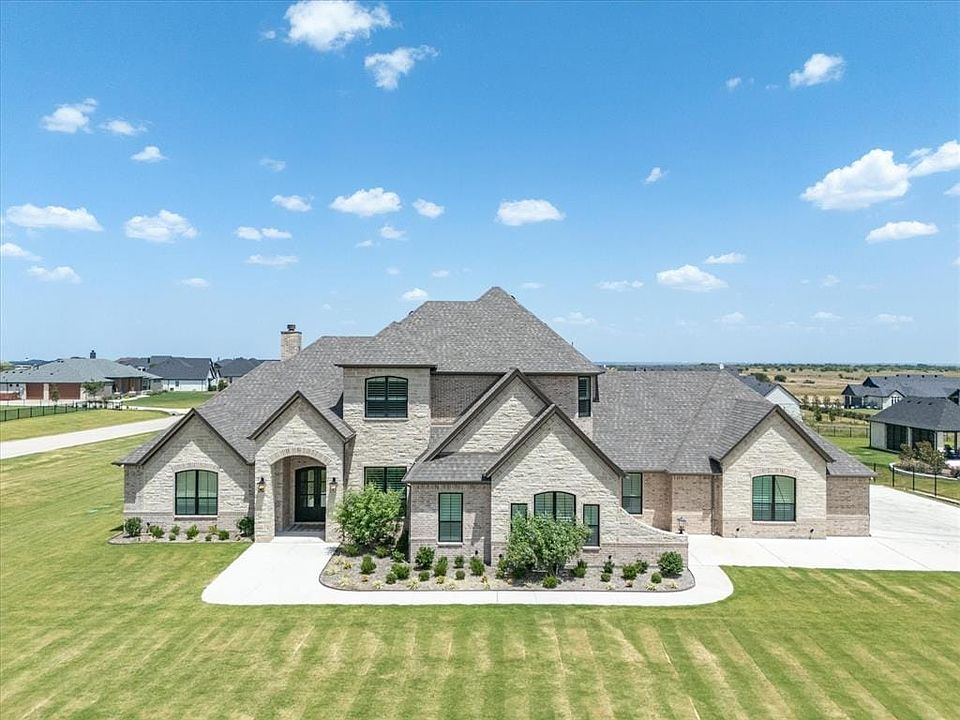 1st image of 12332 Bella Italia Dr