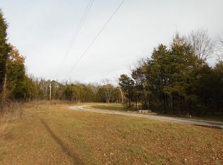 8217 Jacobs Rd, Murfreesboro, TN 37037