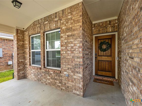 4th image of 3414 Rusack Dr