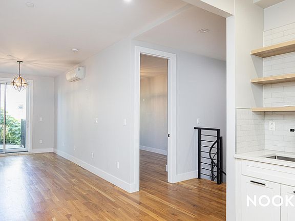 2nd image of 1499 Nostrand Ave APT 1F