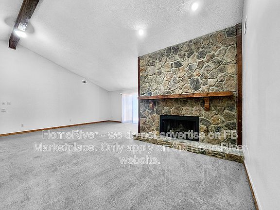 2nd image of 1552 Golf Link Dr