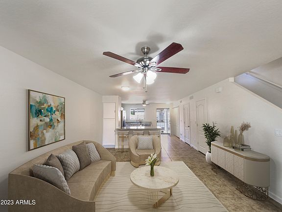 4th image of 18239 N 40TH Street #109