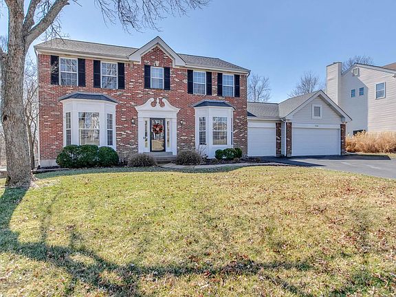 3rd image of 114 Lucerne Crossing Ct