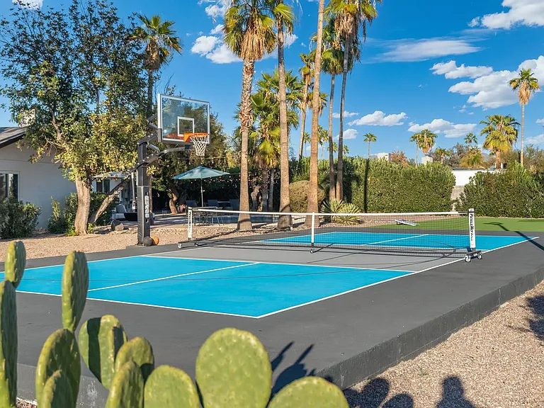 6001 E Corrine Dr #ID1558609P — Photo 14