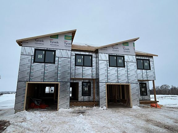 2nd image of 248 Ferry Rd