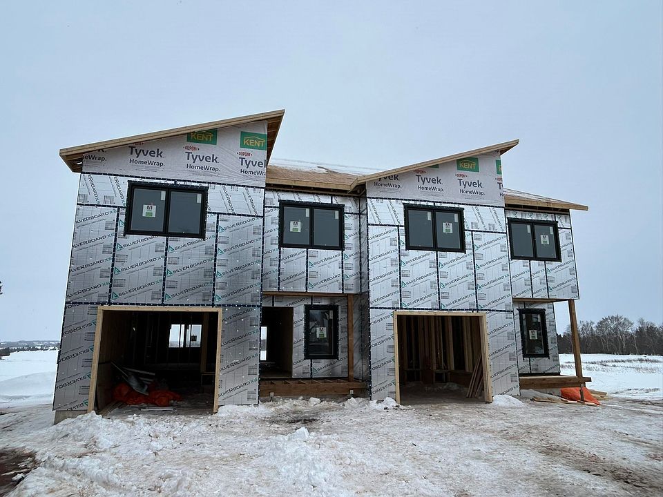 1st image of 248 Ferry Rd