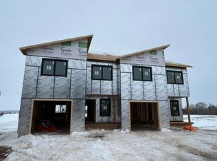 248 Ferry Rd, Cornwall, PE C0A1H3