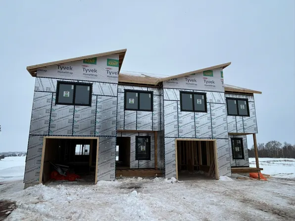 250 Ferry Rd, Cornwall, PE C0A 1H3