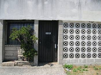 5th image of 811 W Hyde Park Blvd