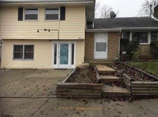 5 Ansley Blvd, Pleasantville, NJ 08232