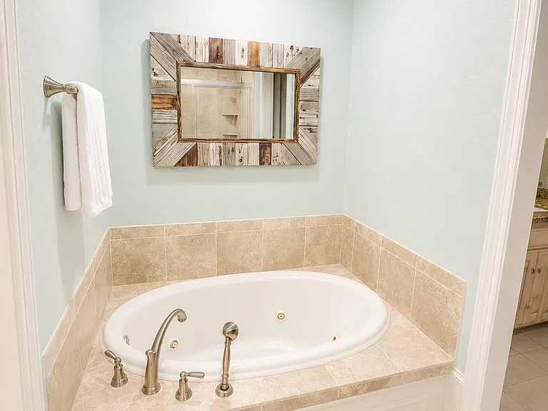 150 Salt Air Dr #202 — Photo 13