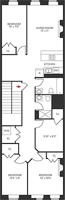 Rented by R New York | media 75