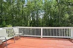 1012 Knightsbridge Rd NW — Photo 16