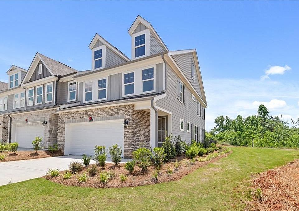 No Caption