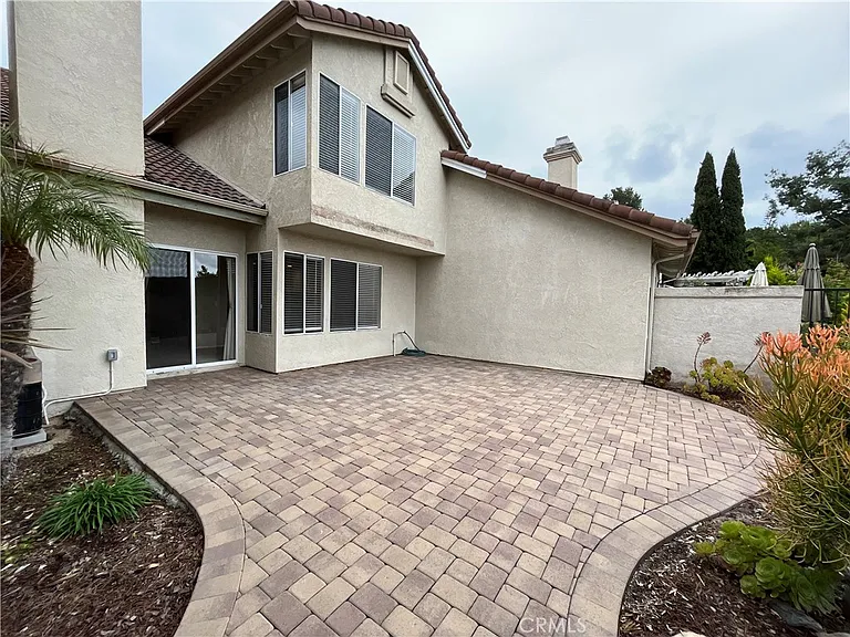 27377 Paseo Laguna — Photo 12
