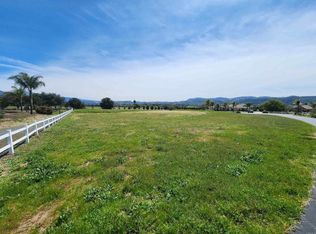 28429 Almona Way, Valley Center, CA 92082