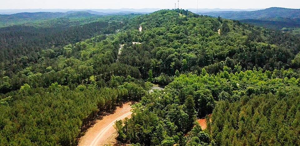 1st image of 50 Virginia Pine Pl Lot 50