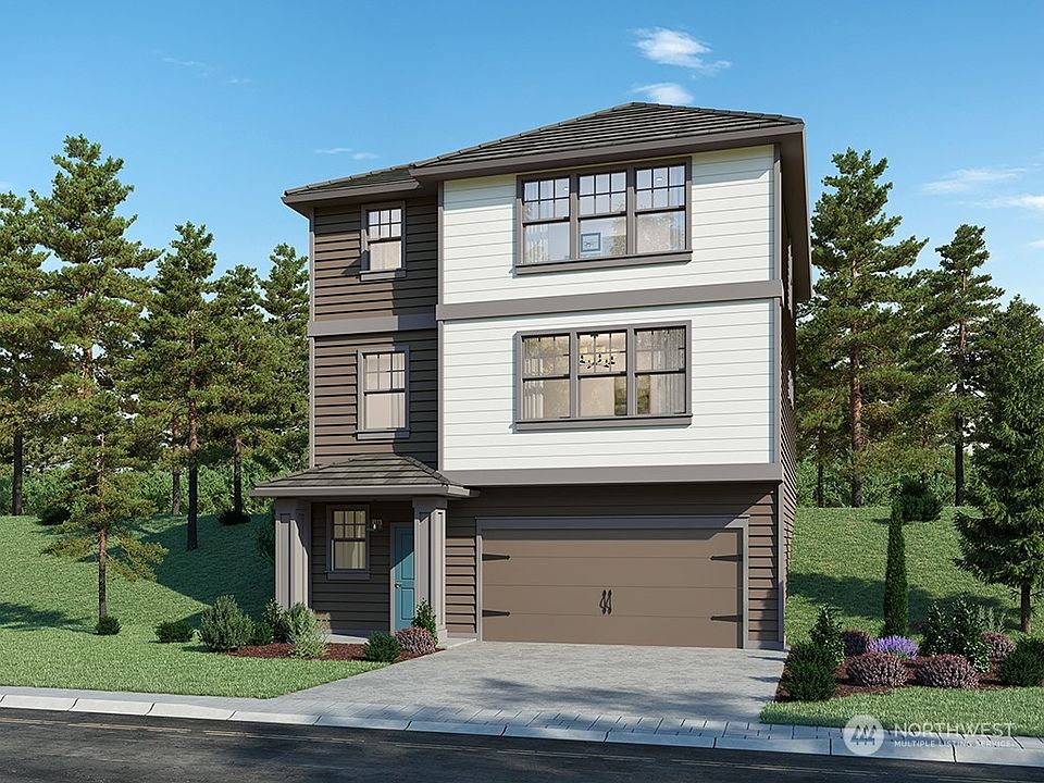 1st image of 1672 NE Halden Glen Drive #24
