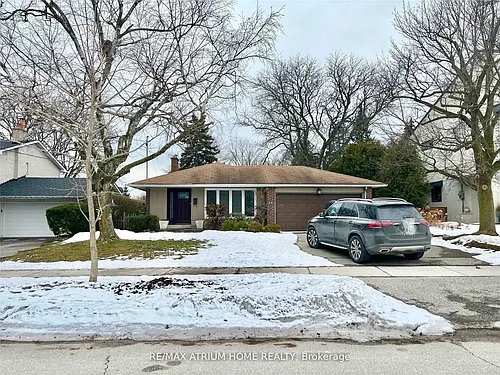 25 Dunlace Dr Photo 1