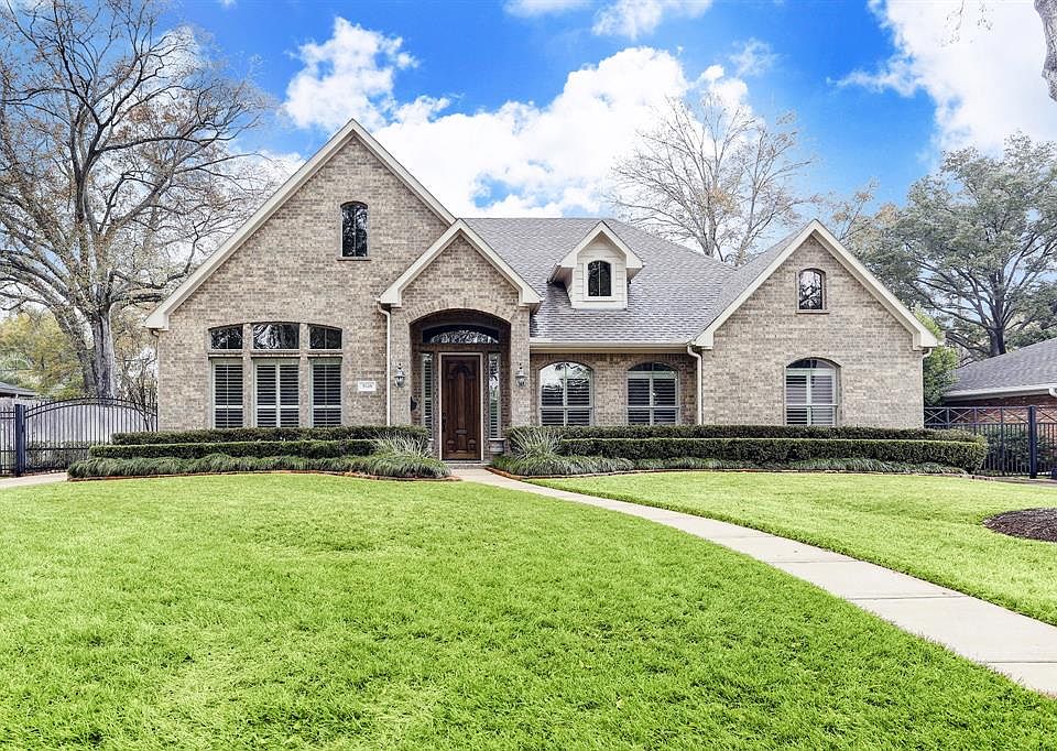 5648 Ella Lee Ln, Houston, TX 77056 Zillow