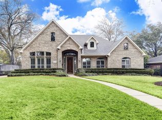 5648 Ella Lee Ln, Houston, TX 77056