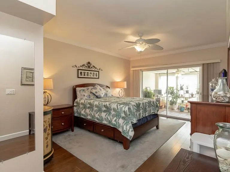 5888 Driftwood Pl — Photo 40