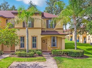2735 CALABRIA AVENUE, DAVENPORT, FL 33897