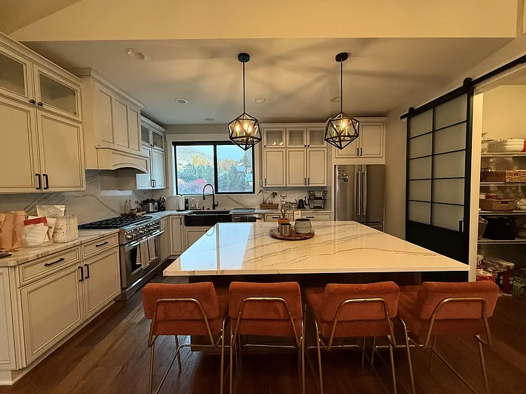 132 Diede Hills Ln — Photo 3