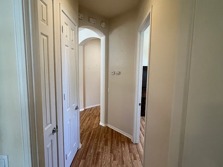 525 Brooklawn Dr — Photo 25