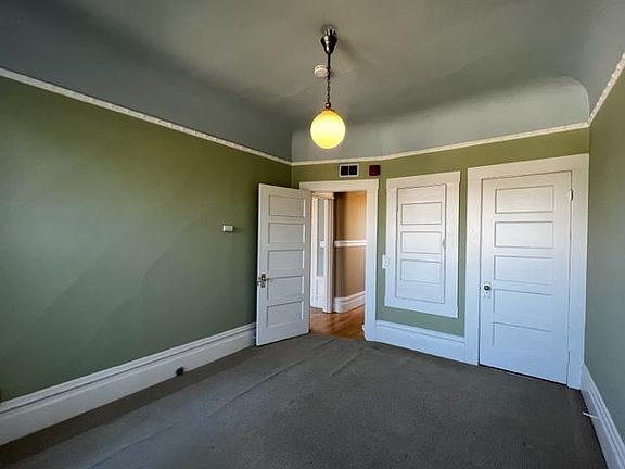 3rd image of 141 Broderick St APT 6