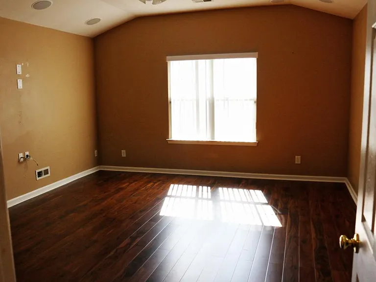 3516 Cole Mill Rd — Photo 13