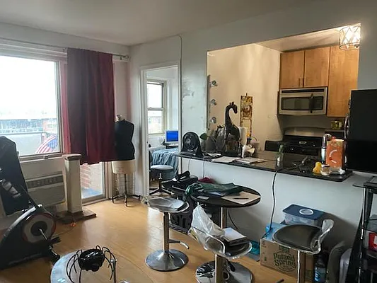 Sold by Brooklyn Real Property Inc | media 3