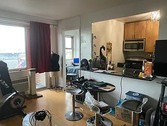 Sold by Brooklyn Real Property Inc