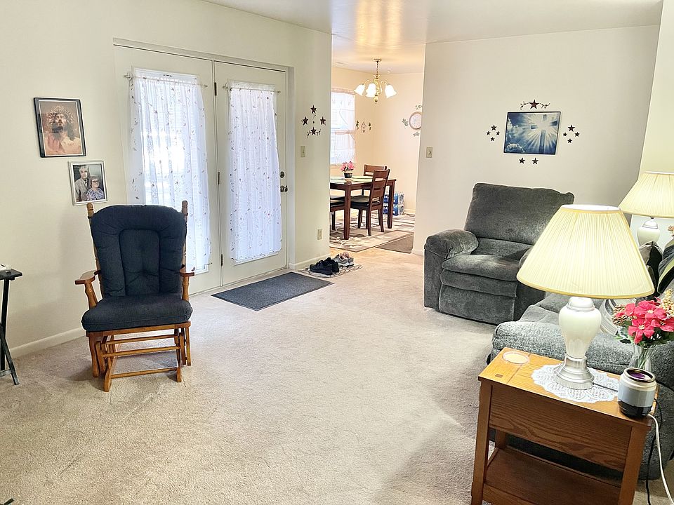 1st image of 35 E Boundary Ave APT 5