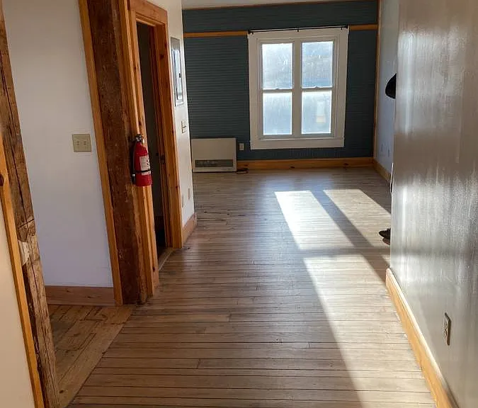 3 S Craftsbury Rd #2 — Photo 8
