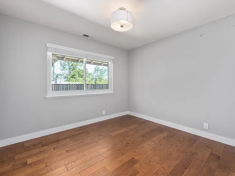 121 Cima Way — Photo 12