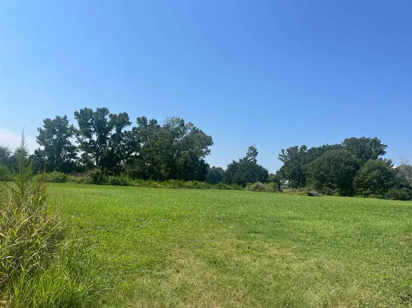 0 County Road 617, Hanceville, AL 35077