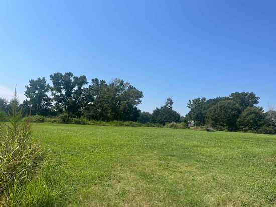 0 County Road 617, Hanceville, AL 35077