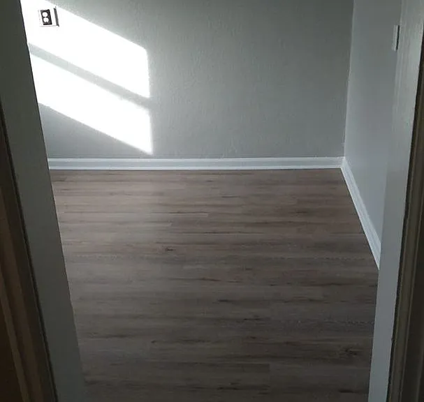 2044-2050 S Broadway St #2056 — Photo 7
