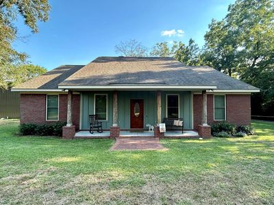 1456 State Highway 134 E, Headland, AL, 36345