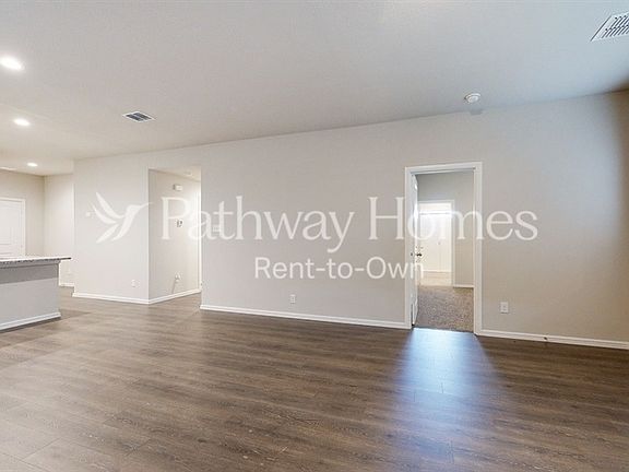 5th image of 1528 Garysburg Ct