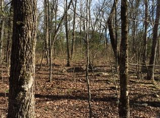 1000 South Hwy 271, Clayton, OK 74536