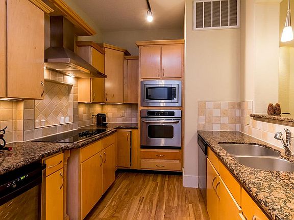 4th image of 2600 Hillsboro Pike APT 216